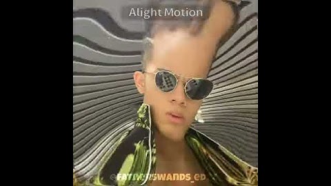 happy birthday saaih halilintar 16/07/2021