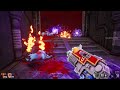 Warhammer 40K: Boltgun C3N8 - Nada a Temer