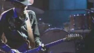 Clarence Gatemouth Brown-Okie Dokie Stomp chords