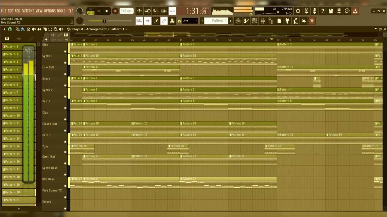 цветокоррекция davinci resolve. Magix movie studio 2022 platinum. минусовка. Janima гулинур. аудиомен.