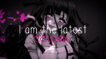 Tsumiki Mikan - GRRLS - part 7