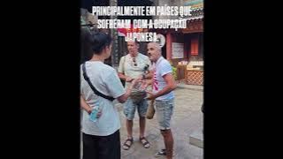 6999 1oangu7 c82b078e 7306 4f97 abe6 0b5a9651c831 preview