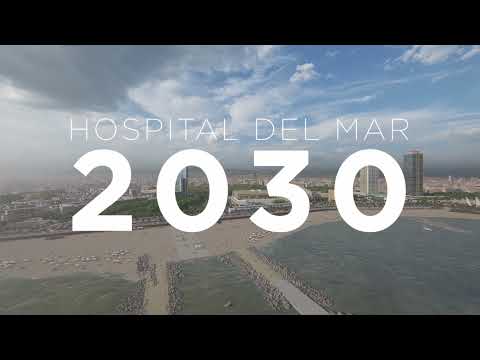 Vídeo: El Que Es Necessita A L’hospital