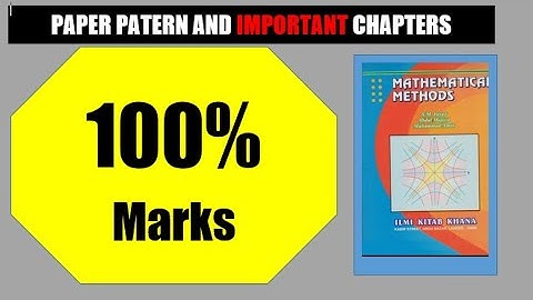 BSC |ADP |4th Year | Part 2|Double Math | Course Outlines | Paper Pattern by Punjab University