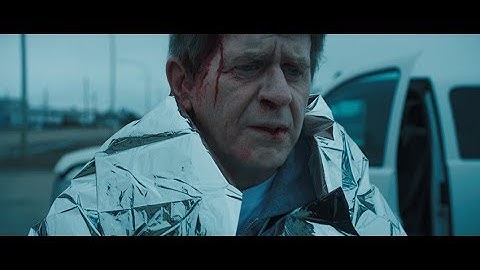 The New Pornographers - Whiteout Conditions (Official Music Video)