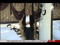غرف نوم مودرن دمياط ياسر العوضى للاثاث المودرن