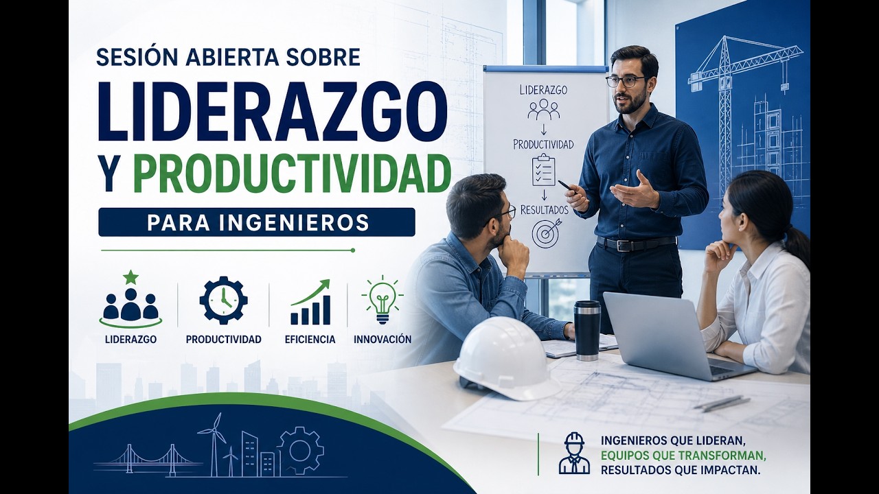 INSTITUTO DE LA INGENIERÍA DE ESPAÑA