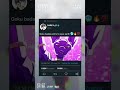 Goku badass entry to save earth #shortvideo,#short,#shortvideo