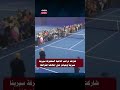 ترامب بالعالم كما يلعب التنس ترامب ينشر على التروث فيديو يجمعه بلاعبة التنس لدى إعلانها اعتزالها