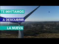 MAEER - Maestría en Energía Eléctrica Renovable - A quién va dirigida - Temáticas de los cursos