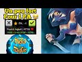 NEW Sram CHEAT 12000 DEGATS par tour 😱 - DOFUS Touch