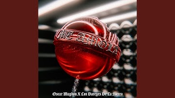 Thumbnail of Me Amola