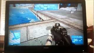 BF3 super mega jump glitch