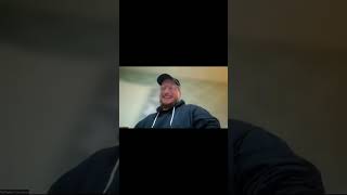 From Metal Bist To Sas Offer