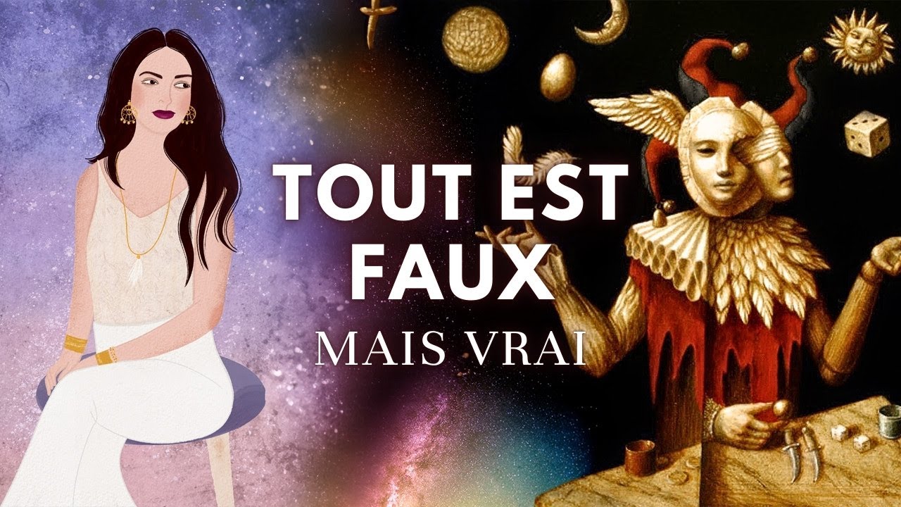 Comment vivre quand on 