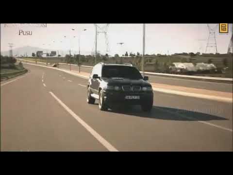 مراد علمدار يمسك جواد اقارصو مشهد حماسي من مسلسل وادي الذئاب