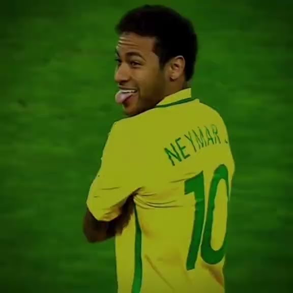 Neymar Jr  🤣 Denisi - Ca m'bone ft Marseli  Messi10king