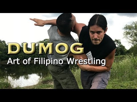 DUMOG