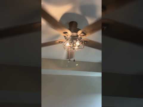 4003 Sidewinder Dr, Columbia, MO home video tour