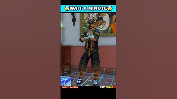 noob vs pro challenge #gaming  #ff  #collectionvs #challenge #noobvspro #shorts