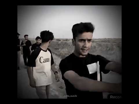 علاوي القروي فانز العلاوي