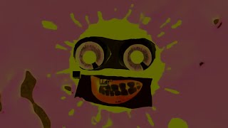 Klasky Csupo :: My Last Album Major — Instructions