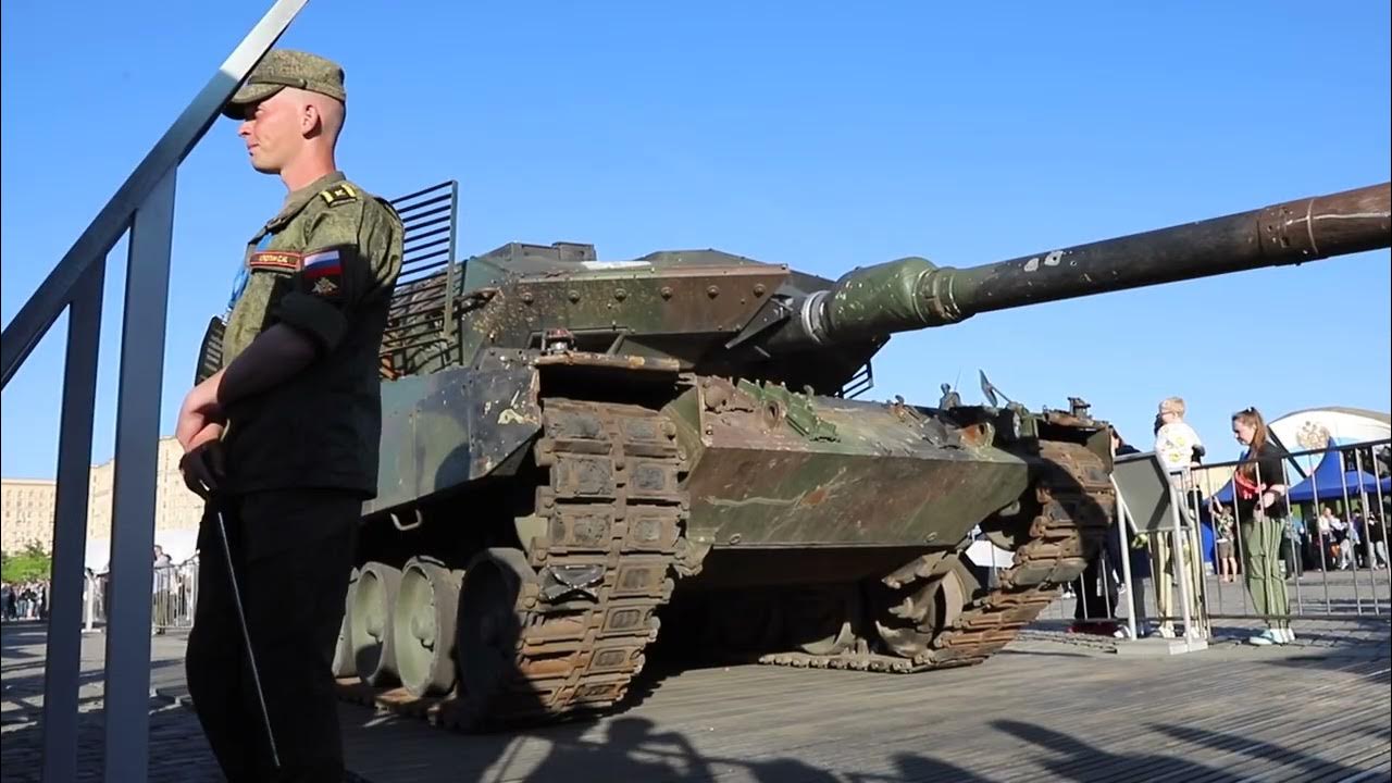 Агентство городских новостей "Москва" - Фотобанк