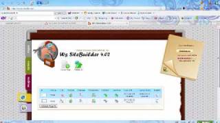 lesson05.wmv