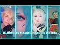 🎤 10 Minutes Vocaloid Cosplay TikToks 🎤