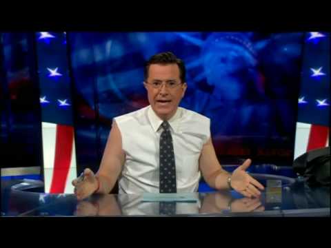 Gods Truth For America