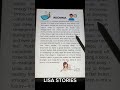 Insomnia – Causes, Symptoms and Treatment  Learn English with Real life Topics