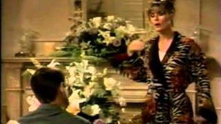 Port Charles Monday December 22nd, 1997