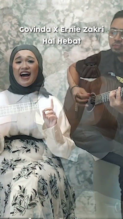 Takkan siakan diaa… Belum tentu ada yang seperti dia…