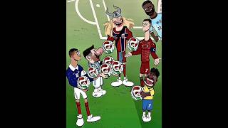 Ronaldo funk😢💔#shorts #algorithm #viral #viralshorts #football #ronaldo #worldcup#sad #goat