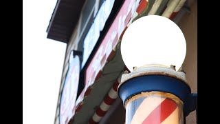 Brother s Barbershop - Mundelein Barbershop