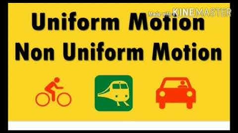 Class - 6 - Science Lesson- 2 Force & Motion (Part-B)