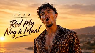 “Red My Nog ń Maal” by JAZA (cover) 
