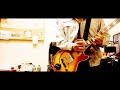 ANARCHY STONE OUR WORLD guitar cover