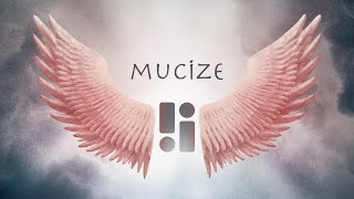 Piiz - Mucize (Lyric Video) Resimi