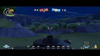 Flight Cancelled Battlefield Heroes