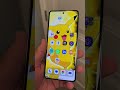 Best Folding Phone!? #shorts