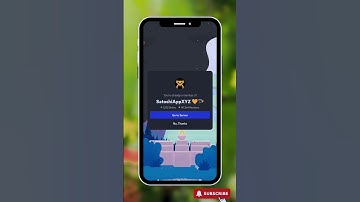 satoshi maining application (colend Airdrop) #airdrop #crypto #web3 #satoshi #colend