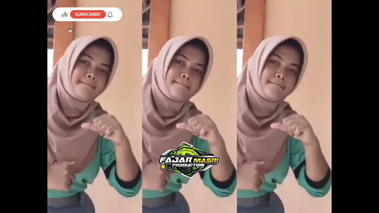 ‼️🎵LAGU JOGET MINANG🎵💃 DURIAN RUNTUH TERBARU 2026 VIRALL TIK TOK 