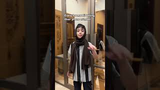 #entertainment #viral #music #comedy #funny #kids #dance #explore #memes #reels #viralreels