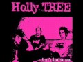 Holly Tree Acordes