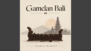 Download Lagu Gamelan Bali
