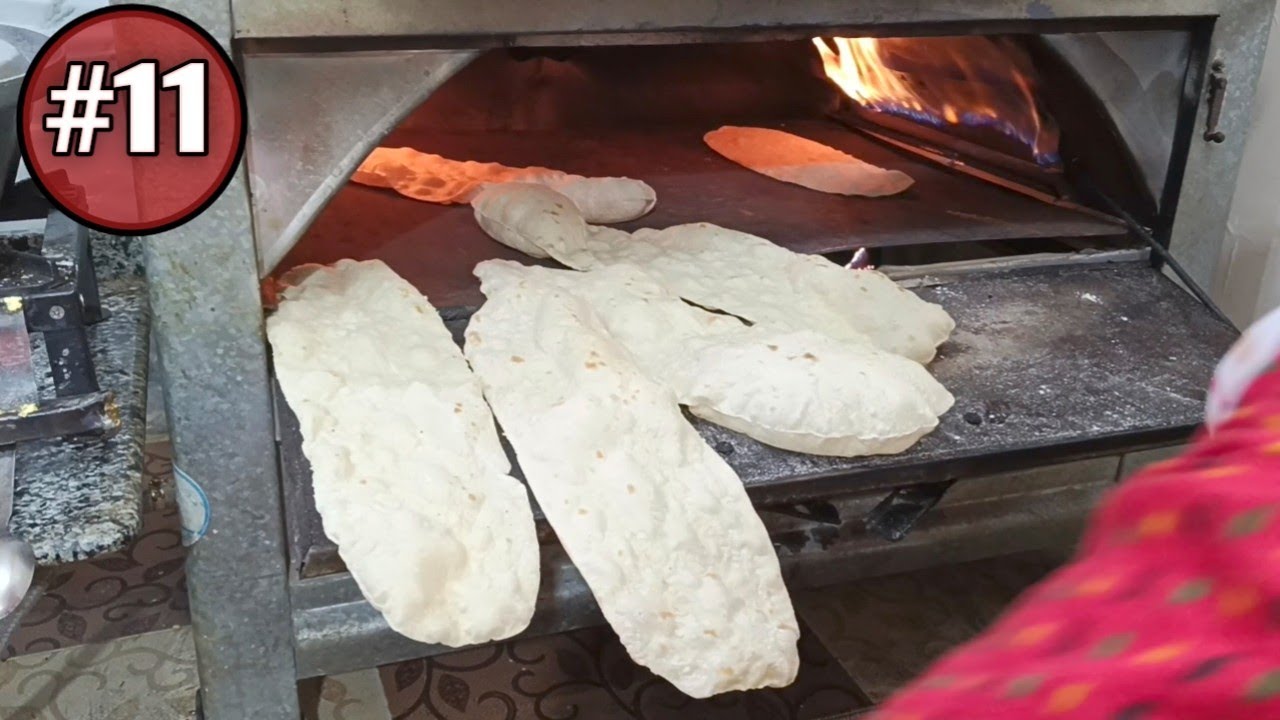 مين بيعمل زينا في رمضان