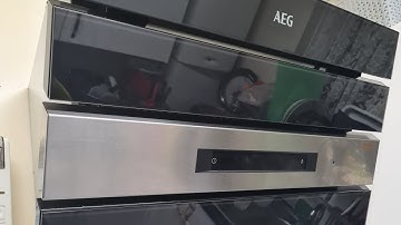 how to change cooker hood filter