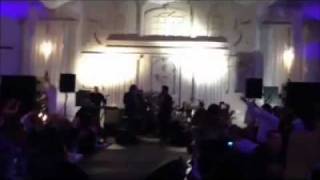 Kabad bad (live) - stokholm - كبد بد ملحم زين - ستوكهولم