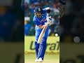 Virat Kohli Edit X PASSO BEM SOLTO 😍